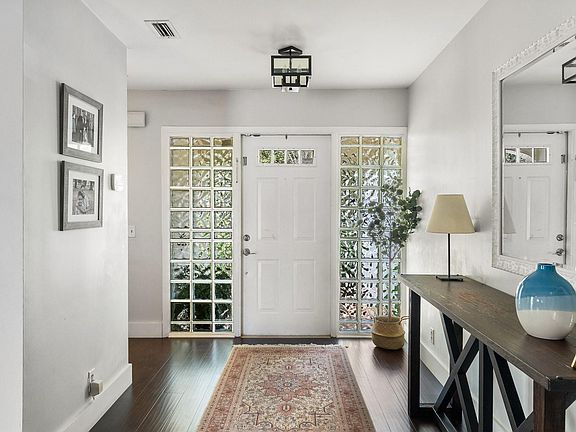 3rd image of 9856 NW 5th Court