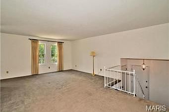 3rd image of 12245 Rain Hollow Dr