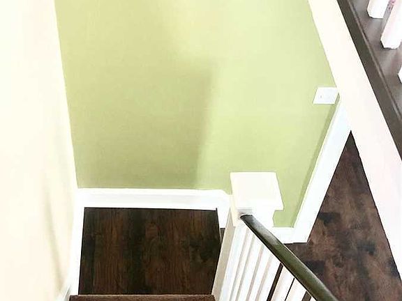 2nd image of 92-40 218th Pl