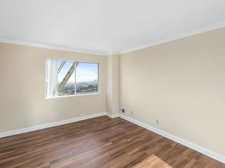 66 Crestline Dr #995R — Photo 11