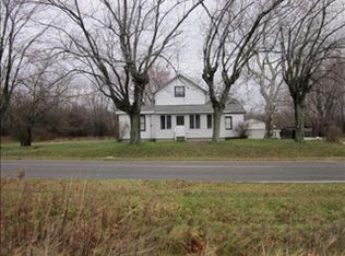 73280 36th Ave, Covert, MI 49043