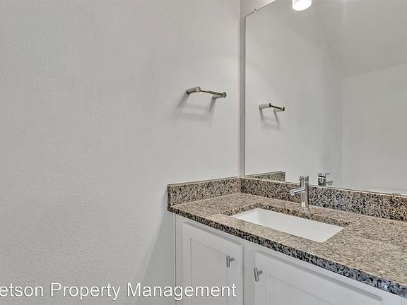 5th image of 12145 Abbey Glen Ln
