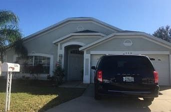1st image of 159 Garberia Dr