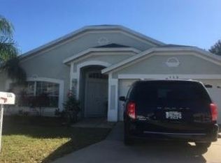 159 Garberia Dr, Davenport, FL 33837