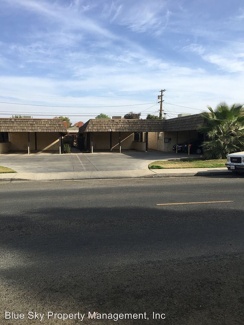 340 Pearson Dr APT 3, Porterville, CA 93257 Zillow
