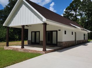 13219 2nd St, Lillian, AL 36549