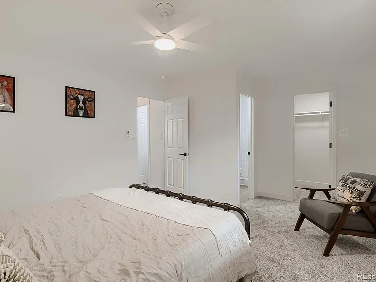 9276 E Mansfield Ave — Photo 12