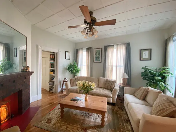 (undisclosed Address), Malden, MA 02148