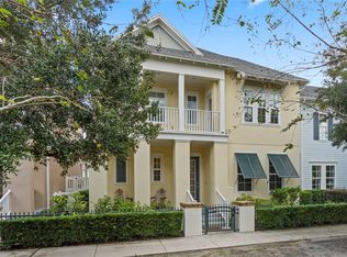 1577 Castile St, Celebration, FL 34747