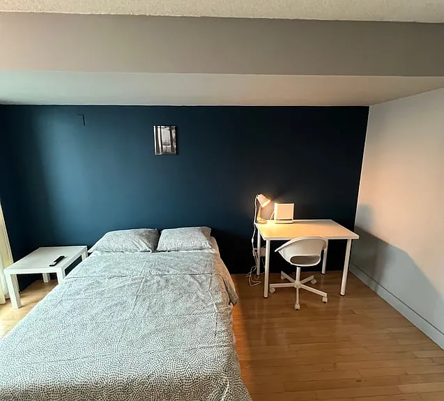 397 Front St W #3011A — Photo 1