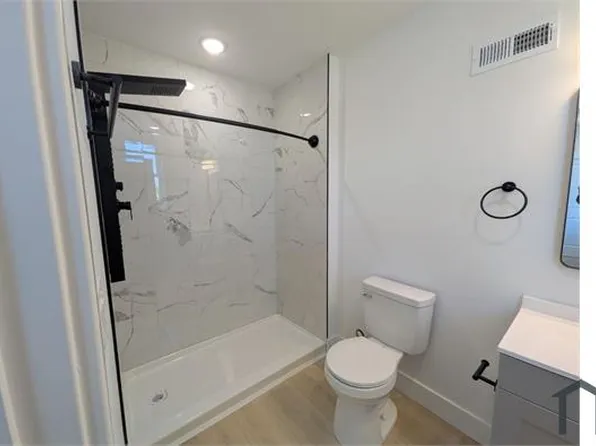 115 N 63rd St Floor 3, Philadelphia, PA 19139