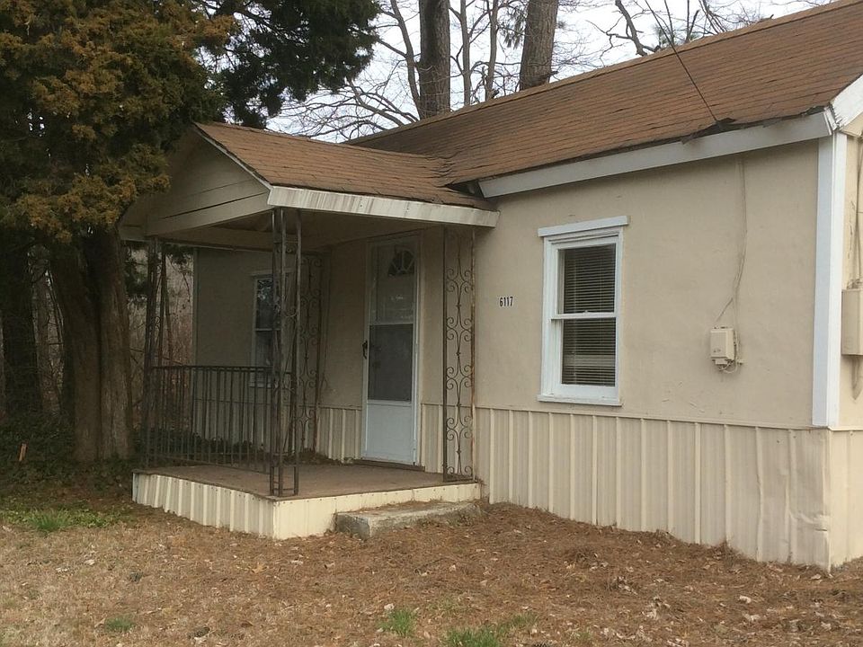 1st image of 6117 Geo Wash Mem Hwy