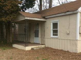 6117 Geo Wash Mem Hwy, Gloucester, VA