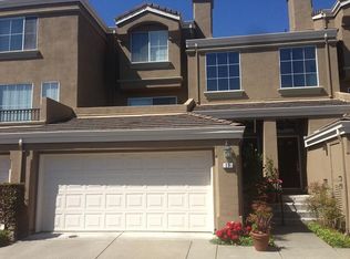 28 Baycrest Way, South San Francisco, CA 94080