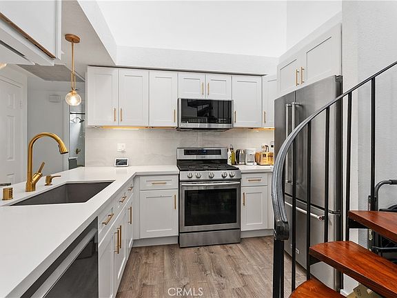 3rd image of 17172 Abalone Ln APT 211