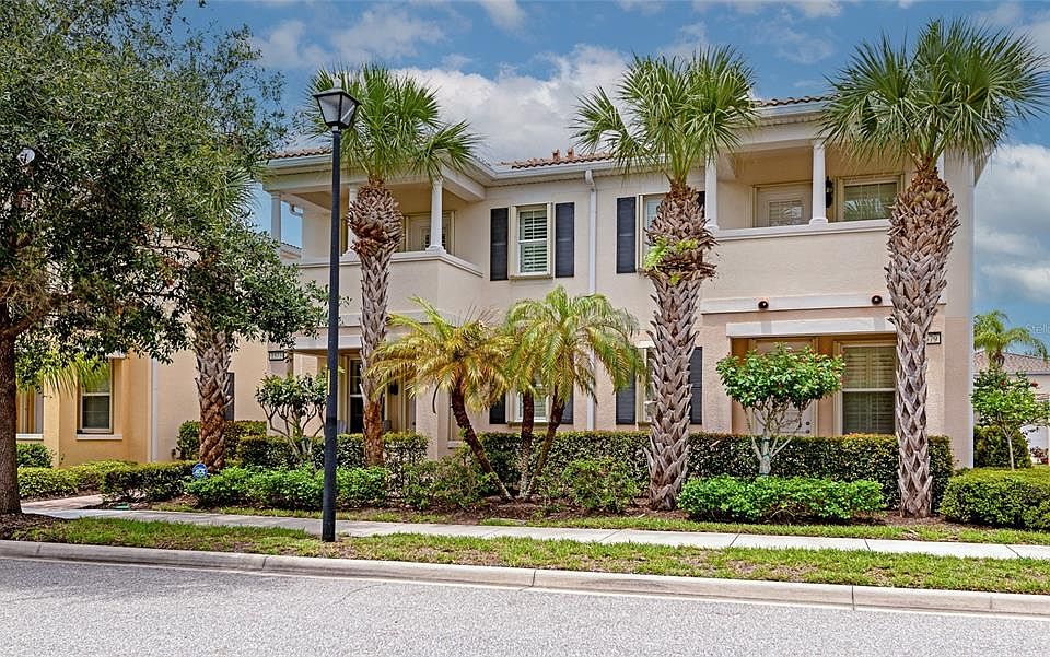 1st image of 1573 DORGALI DRIVE
