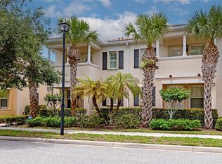 1573 Dorgali Dr, Sarasota, FL 34238