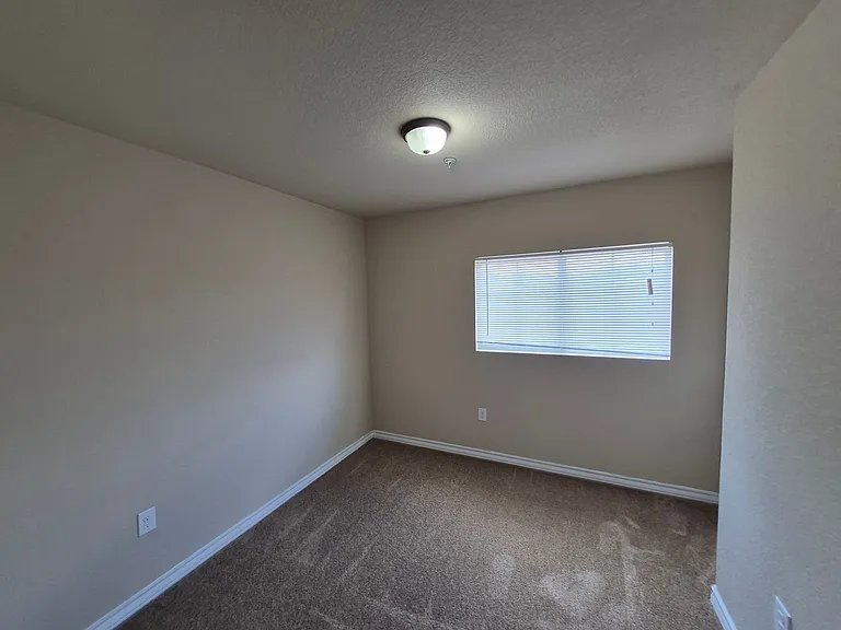 6313 Attucks Ln — Photo 17