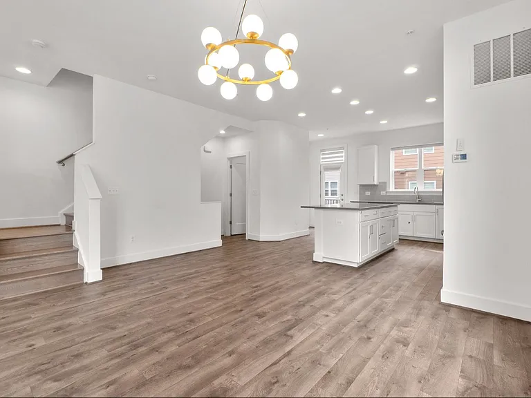3310 Woodland Phlox St — Photo 27