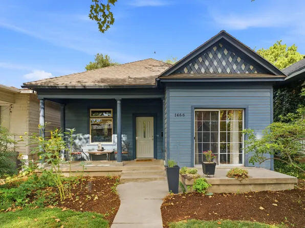 1466 S 400 E, Salt Lake City, UT 84115