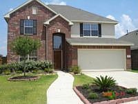 1st image of 5418 Barleycorn Ln