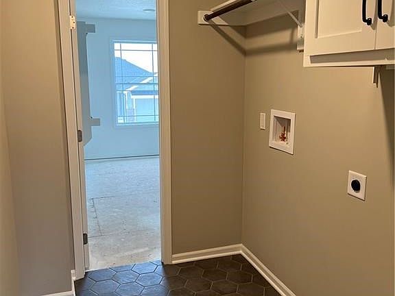 5th image of 8808 N Elmwood Ave