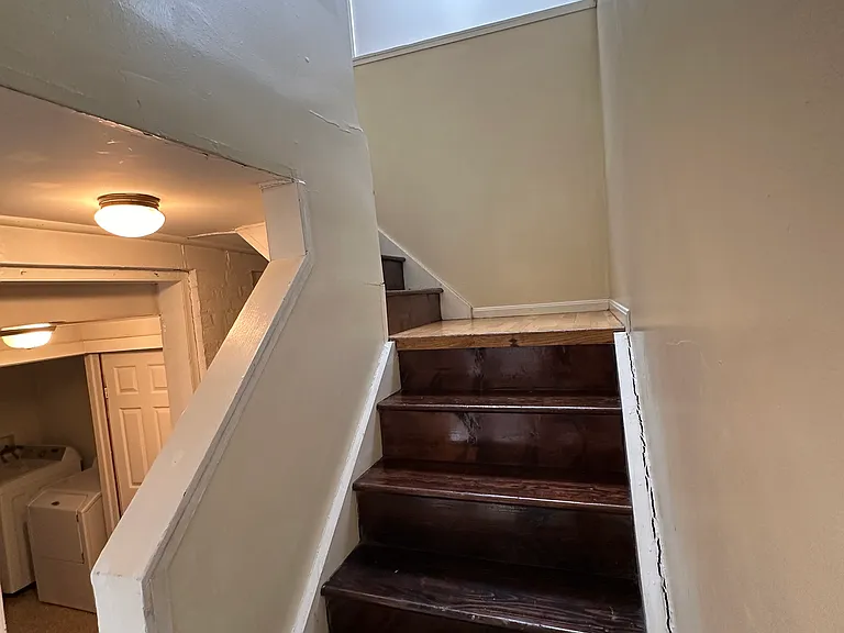 10 W Hollister St #1 — Photo 14