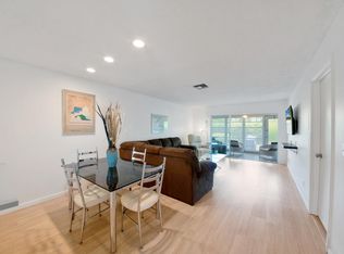 Palm Greens, Delray Beach, FL 33484