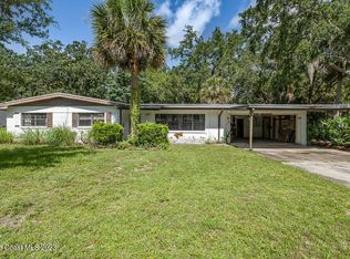 285 W Laila Dr, West Melbourne, FL 32904