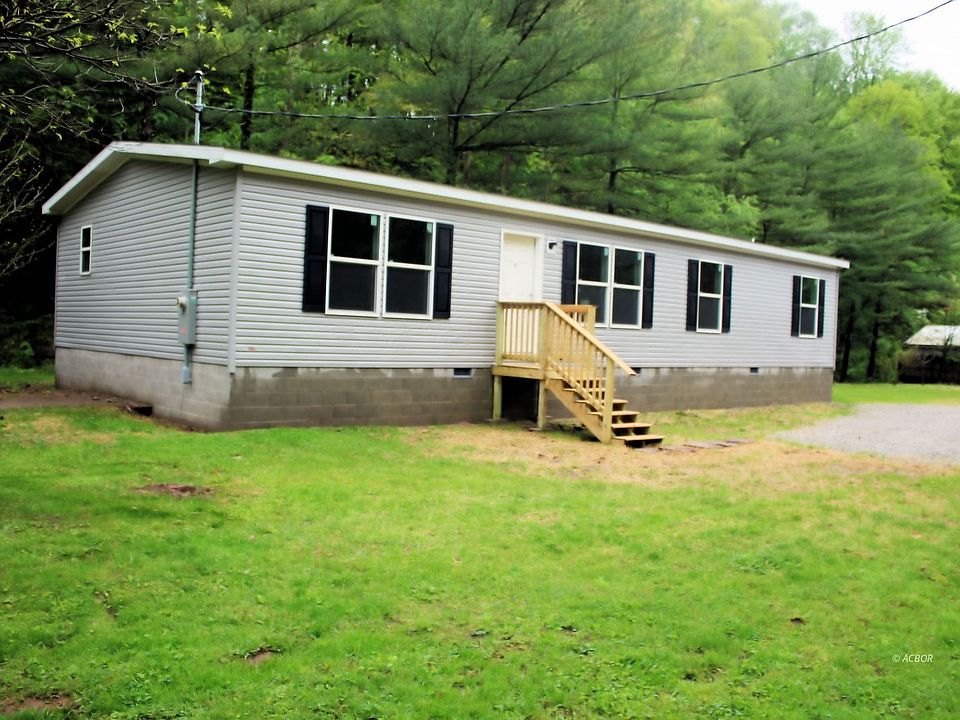 1st image of 470-480 County House Ln