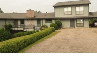 167 Old Jasmine Hill Rd, Wetumpka, AL 36093