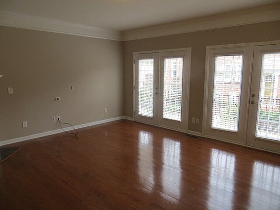 5th image of 2776 Loftview Sq
