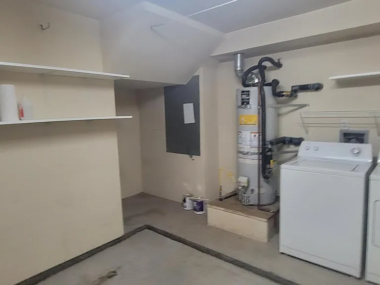 435 Milan Dr #111 — Photo 33