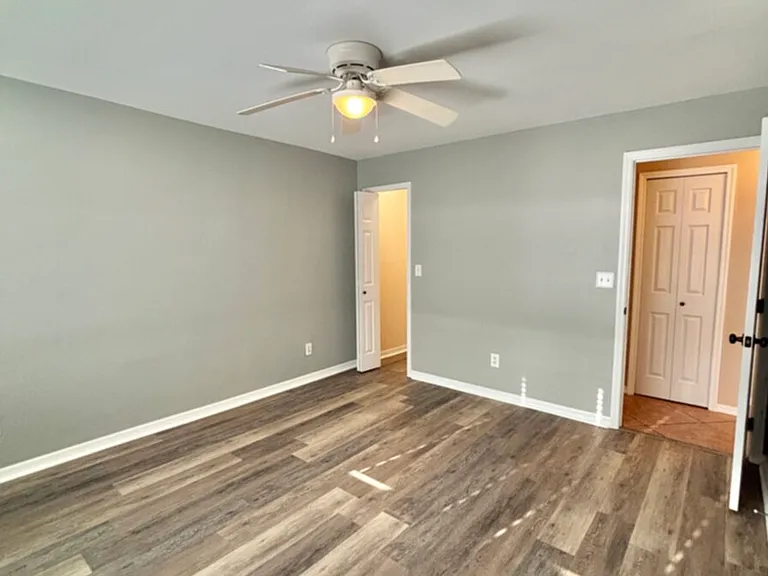 4343 SW Sands Blvd — Photo 65