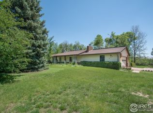 426 King St, Lafayette, CO 80026
