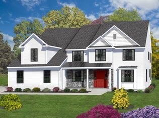 14 Borton Rd, Audubon, PA 19403