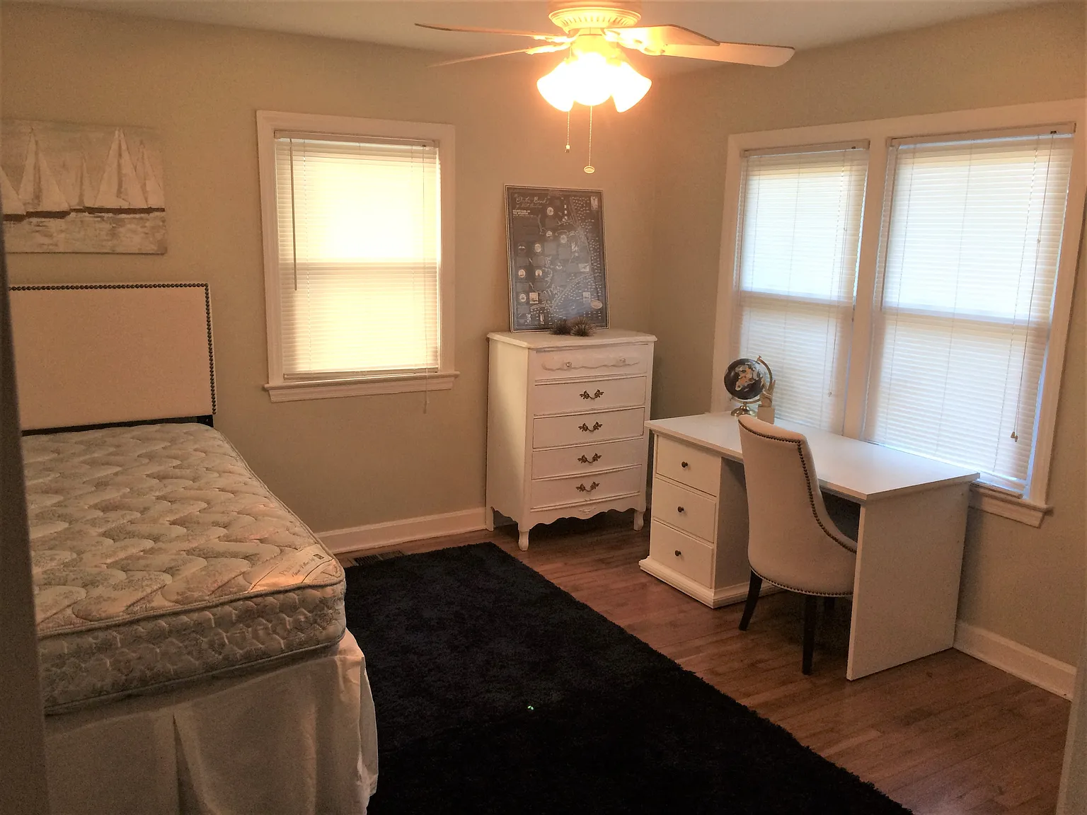 6 bed, 1850 sqft, $6,090 — Photo 4