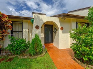 12815 SW 66th Terrace Dr, Miami, FL 33183