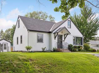 995 Milton St N, Saint Paul, MN 55103