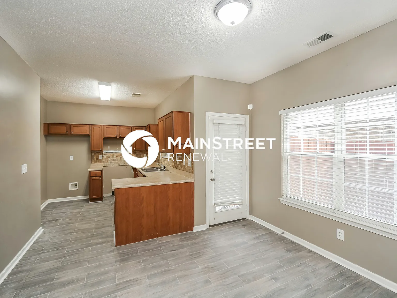 903 Carina Pass — Photo 3
