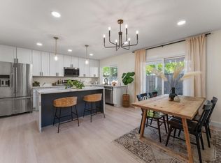 7033 Buskirk Dr, Sacramento, CA 95842