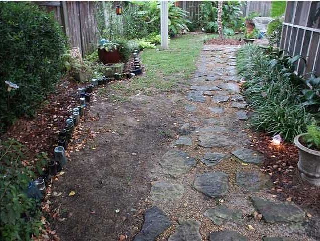 2nd image of 724 Esplanade Dr