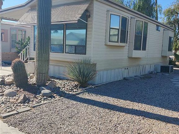 2nd image of 5707 E 32nd St Lot 1124