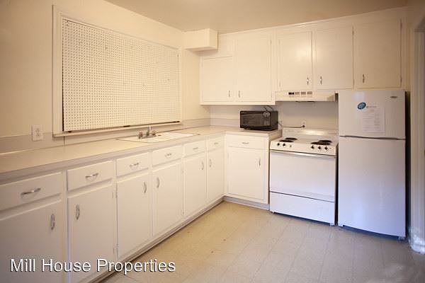 1st image of 119-B North St