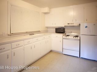 119-B North St, Chapel Hill, NC 27514