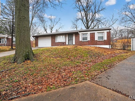 4th image of 10633 Crowley Dr