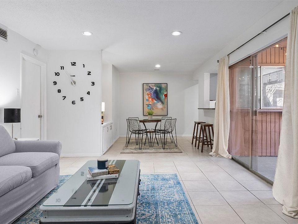 1st image of 5148 Amesbury Dr APT 120