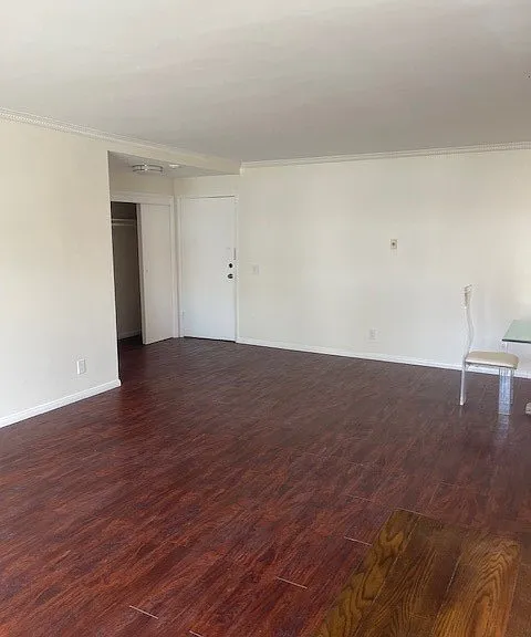 5630 Ravenspur Dr #103 — Photo 3