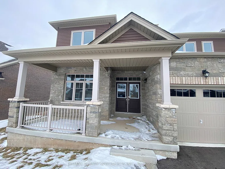 17 Oriole Cres — Photo 2