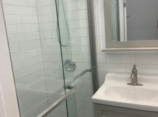 1693 Grove St, Flushing, NY 11385